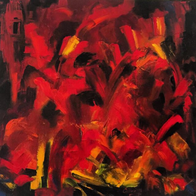 Lava
