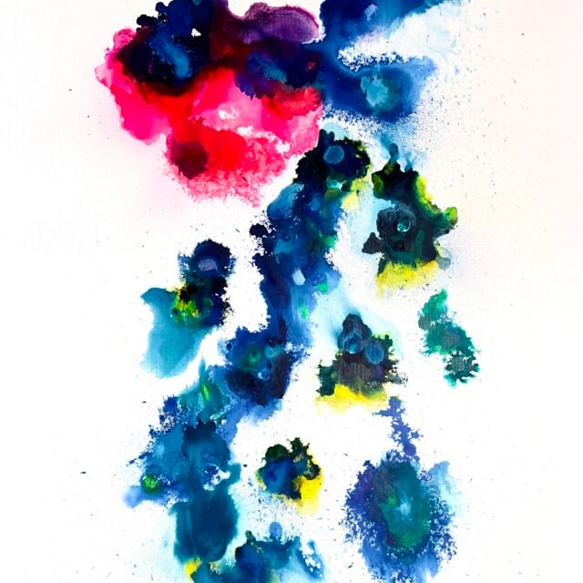 Becoming