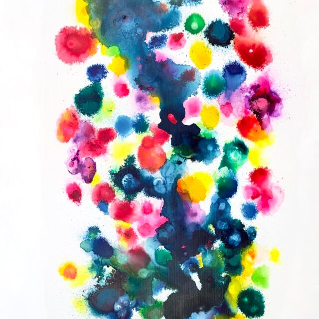 Holi