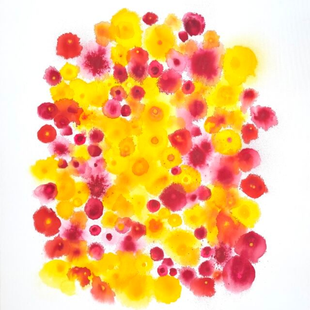 Pollen